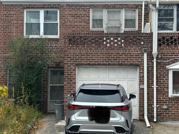 25-22 College point Boulevard