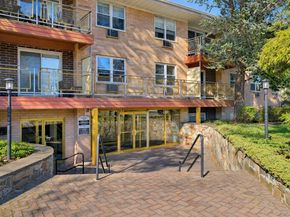 157 Hempstead Avenue B20, Lynbrook NY 11563