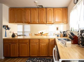 205 Haddon Hollow Court, Middle Island NY 11953