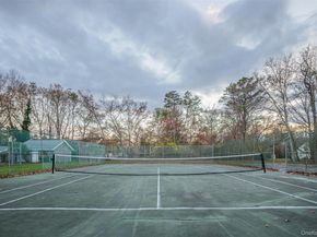 205 Haddon Hollow Court, Middle Island NY 11953