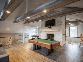 205 Haddon Hollow Court, Middle Island NY 11953