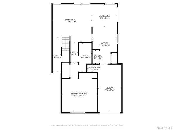 205 Haddon Hollow Court, Middle Island NY 11953