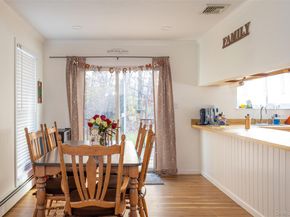 205 Haddon Hollow Court, Middle Island NY 11953