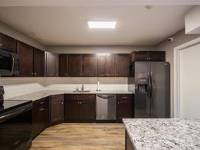 205 Haddon Hollow Court, Middle Island NY 11953