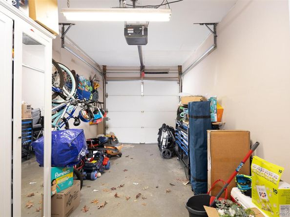 205 Haddon Hollow Court, Middle Island NY 11953