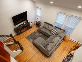 205 Haddon Hollow Court, Middle Island NY 11953