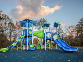 205 Haddon Hollow Court, Middle Island NY 11953