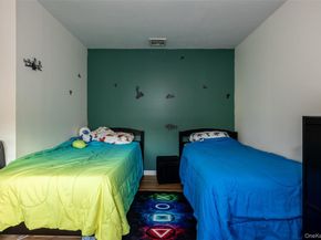 205 Haddon Hollow Court, Middle Island NY 11953