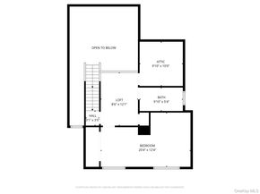 205 Haddon Hollow Court, Middle Island NY 11953