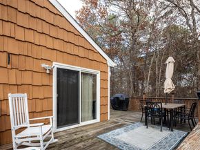 205 Haddon Hollow Court, Middle Island NY 11953