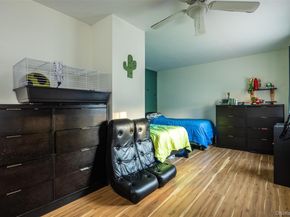 205 Haddon Hollow Court, Middle Island NY 11953