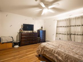 205 Haddon Hollow Court, Middle Island NY 11953