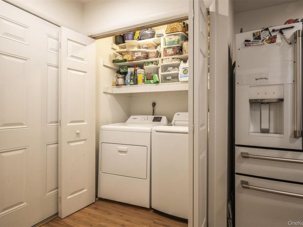 205 Haddon Hollow Court, Middle Island NY 11953