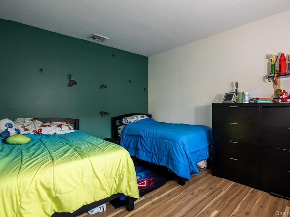 205 Haddon Hollow Court, Middle Island NY 11953