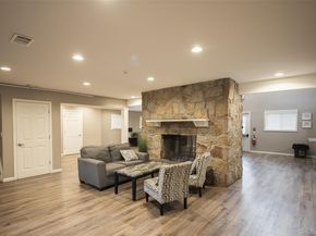 205 Haddon Hollow Court, Middle Island NY 11953