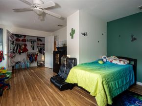 205 Haddon Hollow Court, Middle Island NY 11953