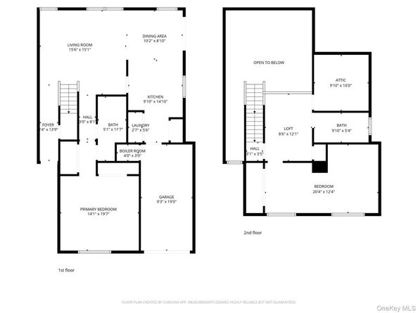 205 Haddon Hollow Court, Middle Island NY 11953