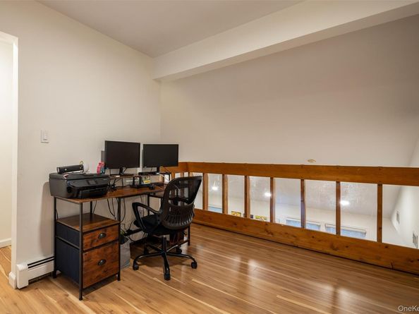 205 Haddon Hollow Court, Middle Island NY 11953