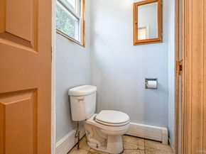 4 3rd Avenue, East Islip NY 11730