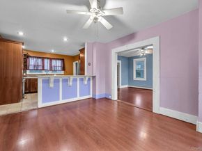 4 3rd Avenue, East Islip NY 11730