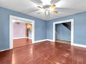 4 3rd Avenue, East Islip NY 11730