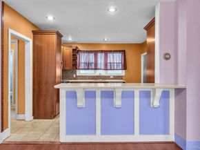 4 3rd Avenue, East Islip NY 11730