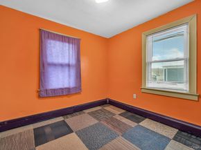 4 3rd Avenue, East Islip NY 11730