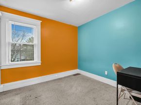 4 3rd Avenue, East Islip NY 11730