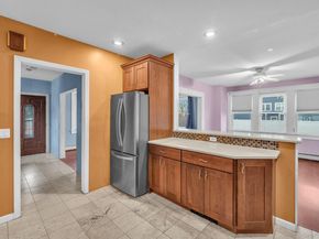 4 3rd Avenue, East Islip NY 11730