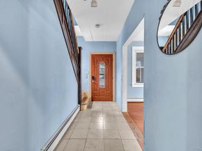 4 3rd Avenue, East Islip NY 11730