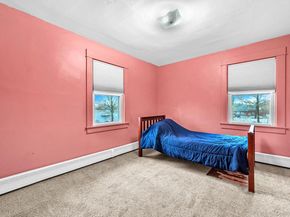 4 3rd Avenue, East Islip NY 11730