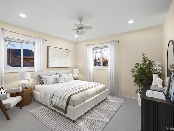 1829 Bradley Court, North Bellmore NY 11710