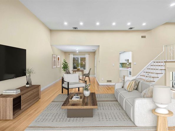 1829 Bradley Court, North Bellmore NY 11710