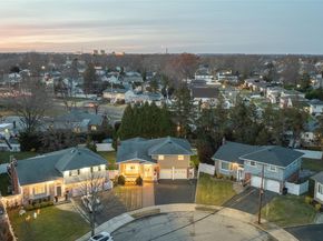 1829 Bradley Court, North Bellmore NY 11710