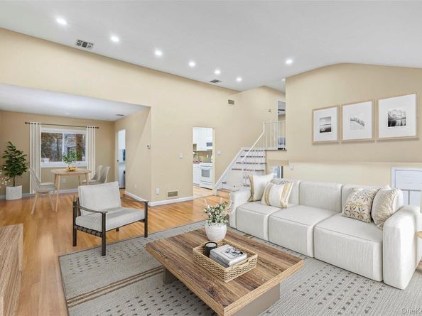 1829 Bradley Court, North Bellmore NY 11710