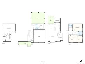 1829 Bradley Court, North Bellmore NY 11710