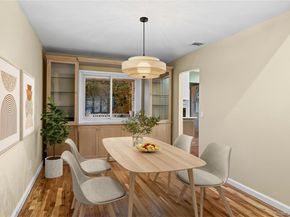 1829 Bradley Court, North Bellmore NY 11710