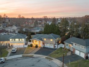 1829 Bradley Court, North Bellmore NY 11710