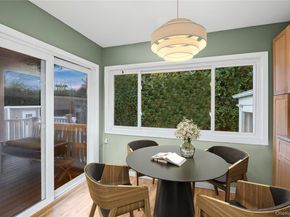 1829 Bradley Court, North Bellmore NY 11710