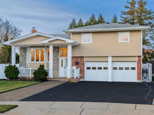 1829 Bradley Court, North Bellmore NY 11710