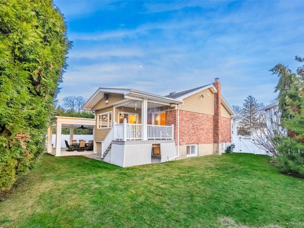 1829 Bradley Court, North Bellmore NY 11710