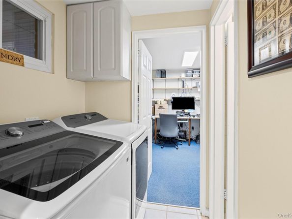 1829 Bradley Court, North Bellmore NY 11710