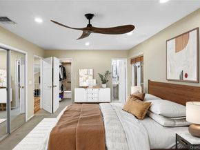 1829 Bradley Court, North Bellmore NY 11710