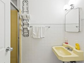 1829 Bradley Court, North Bellmore NY 11710