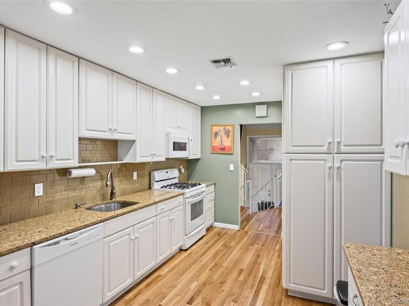 1829 Bradley Court, North Bellmore NY 11710