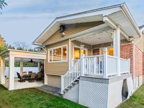 1829 Bradley Court, North Bellmore NY 11710