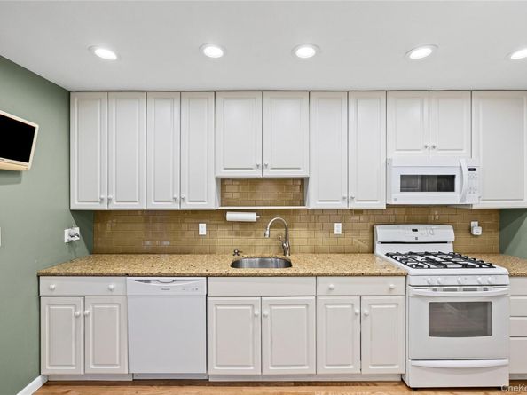 1829 Bradley Court, North Bellmore NY 11710