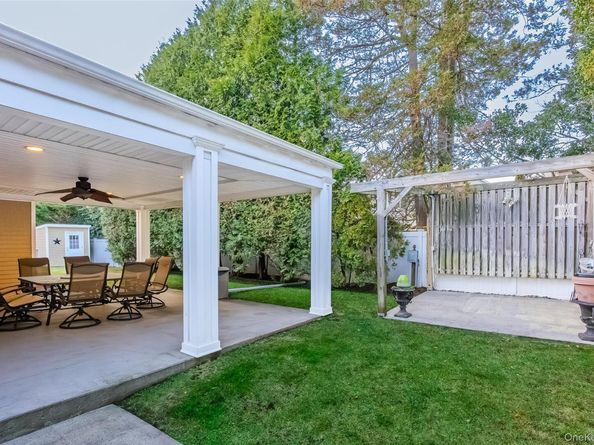 1829 Bradley Court, North Bellmore NY 11710