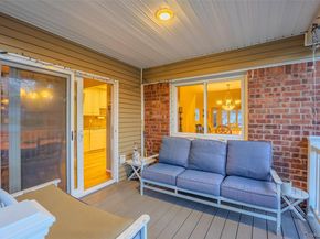 1829 Bradley Court, North Bellmore NY 11710