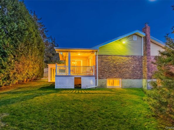 1829 Bradley Court, North Bellmore NY 11710